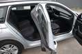 Skoda Octavia Combi Ambition 2,0 TDI 150 PS DSG 4x4 1. Besitz... Silber - thumbnail 9