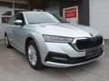 Skoda Octavia Combi Ambition 2,0 TDI 150 PS DSG 4x4 1. Besitz... Silber - thumbnail 1