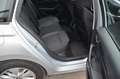 Skoda Octavia Combi Ambition 2,0 TDI 150 PS DSG 4x4 1. Besitz... Silber - thumbnail 10
