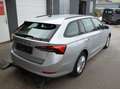 Skoda Octavia Combi Ambition 2,0 TDI 150 PS DSG 4x4 1. Besitz... Silber - thumbnail 4