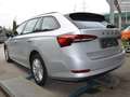 Skoda Octavia Combi Ambition 2,0 TDI 150 PS DSG 4x4 1. Besitz... Silber - thumbnail 14