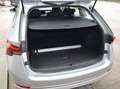 Skoda Octavia Combi Ambition 2,0 TDI 150 PS DSG 4x4 1. Besitz... Silber - thumbnail 8