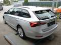 Skoda Octavia Combi Ambition 2,0 TDI 150 PS DSG 4x4 1. Besitz... Silber - thumbnail 3