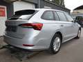 Skoda Octavia Combi Ambition 2,0 TDI 150 PS DSG 4x4 1. Besitz... Silber - thumbnail 15