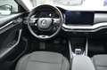 Skoda Octavia Combi Ambition 2,0 TDI 150 PS DSG 4x4 1. Besitz... Silber - thumbnail 7
