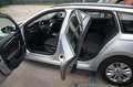 Skoda Octavia Combi Ambition 2,0 TDI 150 PS DSG 4x4 1. Besitz... Silber - thumbnail 5