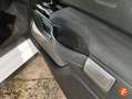 Citroen C3 PureTech 60KW (83CV) Shine Blanco - thumbnail 29
