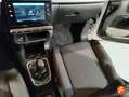 Citroen C3 PureTech 60KW (83CV) Shine Blanco - thumbnail 21