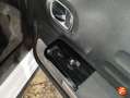 Citroen C3 PureTech 60KW (83CV) Shine Blanco - thumbnail 25