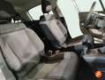 Citroen C3 PureTech 60KW (83CV) Shine Blanco - thumbnail 14