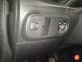 Citroen C3 PureTech 60KW (83CV) Shine Blanco - thumbnail 22