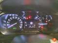 Citroen C3 PureTech 60KW (83CV) Shine Blanco - thumbnail 13