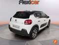 Citroen C3 PureTech 60KW (83CV) Shine Blanco - thumbnail 5