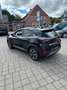 Ford Puma Titanium Schwarz - thumbnail 4