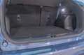 Ford Kuga 1.5 EcoBlue ST-Line FWD 120 Aut. Azul - thumbnail 10