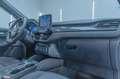 Ford Kuga 1.5 EcoBlue ST-Line FWD 120 Aut. Azul - thumbnail 20