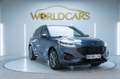 Ford Kuga 1.5 EcoBlue ST-Line FWD 120 Aut. Azul - thumbnail 3