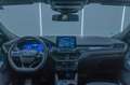 Ford Kuga 1.5 EcoBlue ST-Line FWD 120 Aut. Azul - thumbnail 19