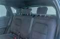 Ford Kuga 1.5 EcoBlue ST-Line FWD 120 Aut. Azul - thumbnail 18