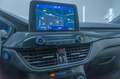 Ford Kuga 1.5 EcoBlue ST-Line FWD 120 Aut. Azul - thumbnail 12