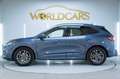 Ford Kuga 1.5 EcoBlue ST-Line FWD 120 Aut. Azul - thumbnail 8
