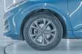 Ford Kuga 1.5 EcoBlue ST-Line FWD 120 Aut. Azul - thumbnail 22