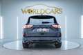 Ford Kuga 1.5 EcoBlue ST-Line FWD 120 Aut. Azul - thumbnail 6
