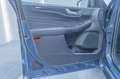 Ford Kuga 1.5 EcoBlue ST-Line FWD 120 Aut. Azul - thumbnail 16
