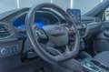 Ford Kuga 1.5 EcoBlue ST-Line FWD 120 Aut. Azul - thumbnail 11