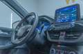 Ford Kuga 1.5 EcoBlue ST-Line FWD 120 Aut. Azul - thumbnail 21