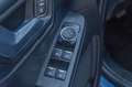 Ford Kuga 1.5 EcoBlue ST-Line FWD 120 Aut. Azul - thumbnail 15