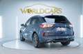 Ford Kuga 1.5 EcoBlue ST-Line FWD 120 Aut. Azul - thumbnail 7