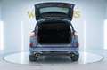 Ford Kuga 1.5 EcoBlue ST-Line FWD 120 Aut. Azul - thumbnail 9