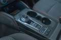 Ford Kuga 1.5 EcoBlue ST-Line FWD 120 Aut. Azul - thumbnail 14
