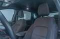 Ford Kuga 1.5 EcoBlue ST-Line FWD 120 Aut. Azul - thumbnail 17