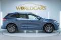 Ford Kuga 1.5 EcoBlue ST-Line FWD 120 Aut. Azul - thumbnail 4