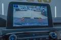 Ford Kuga 1.5 EcoBlue ST-Line FWD 120 Aut. Azul - thumbnail 13