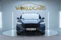 Ford Kuga 1.5 EcoBlue ST-Line FWD 120 Aut. Azul - thumbnail 2