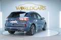 Ford Kuga 1.5 EcoBlue ST-Line FWD 120 Aut. Azul - thumbnail 5