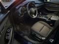 Mazda 3 Mazda3 5HB 2.5L e-SKYACTIV G 140ps 6MT 2WD CENTRE-LINE Blau - thumbnail 5