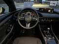 Mazda 3 Mazda3 5HB 2.5L e-SKYACTIV G 140ps 6MT 2WD CENTRE-LINE Blau - thumbnail 4