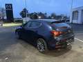 Mazda 3 Mazda3 5HB 2.5L e-SKYACTIV G 140ps 6MT 2WD CENTRE-LINE Blau - thumbnail 2