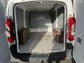Fiat Scudo 2.0 12 L2H1 130 Multijet Blanc - thumbnail 7