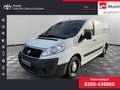 Fiat Scudo 2.0 12 L2H1 130 Multijet Bianco - thumbnail 1