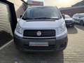 Fiat Scudo 2.0 12 L2H1 130 Multijet Bianco - thumbnail 2