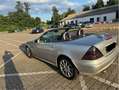 Mercedes-Benz SLK 200 Kompressor - thumbnail 7