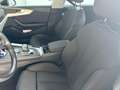 Audi A5 Sportback 2.0 tdi Business Sport 190cv Nero - thumbnail 7
