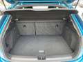 Audi A3 40 TDI QU S-LINE MATRIX+NAV+B&O+RFK Blau - thumbnail 14