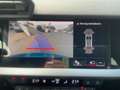 Audi A3 40 TDI QU S-LINE MATRIX+NAV+B&O+RFK Blau - thumbnail 19