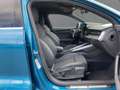 Audi A3 40 TDI QU S-LINE MATRIX+NAV+B&O+RFK Blau - thumbnail 12